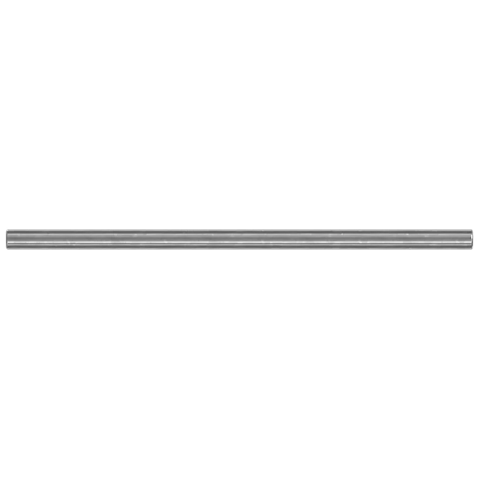 446-8014: 20mm Diameter Track Guide Rod 4468014 купить