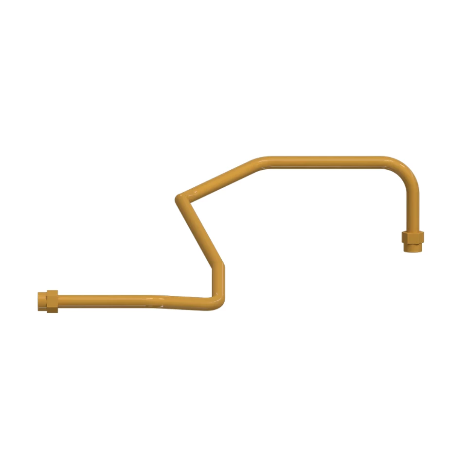 446-8210: Tube Assembly 4468210 купить