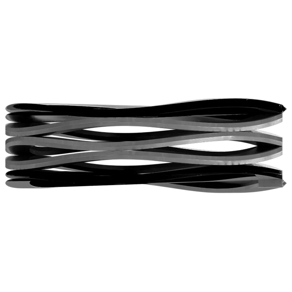 446-9233: 0.78mm Thick Multi Wave Spring 4469233 купить