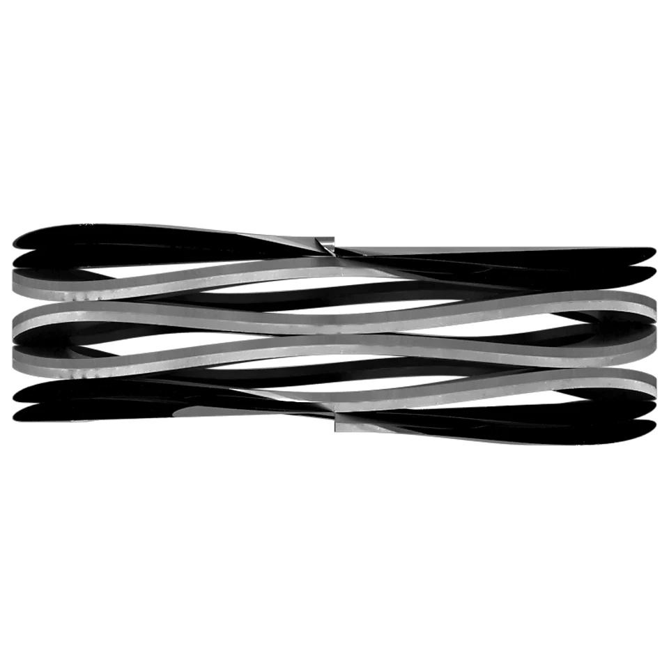 446-9233: 0.78mm Thick Multi Wave Spring 4469233 купить