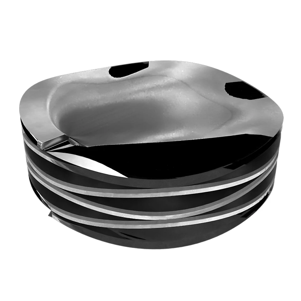 446-9233: 0.78mm Thick Multi Wave Spring 4469233 купить