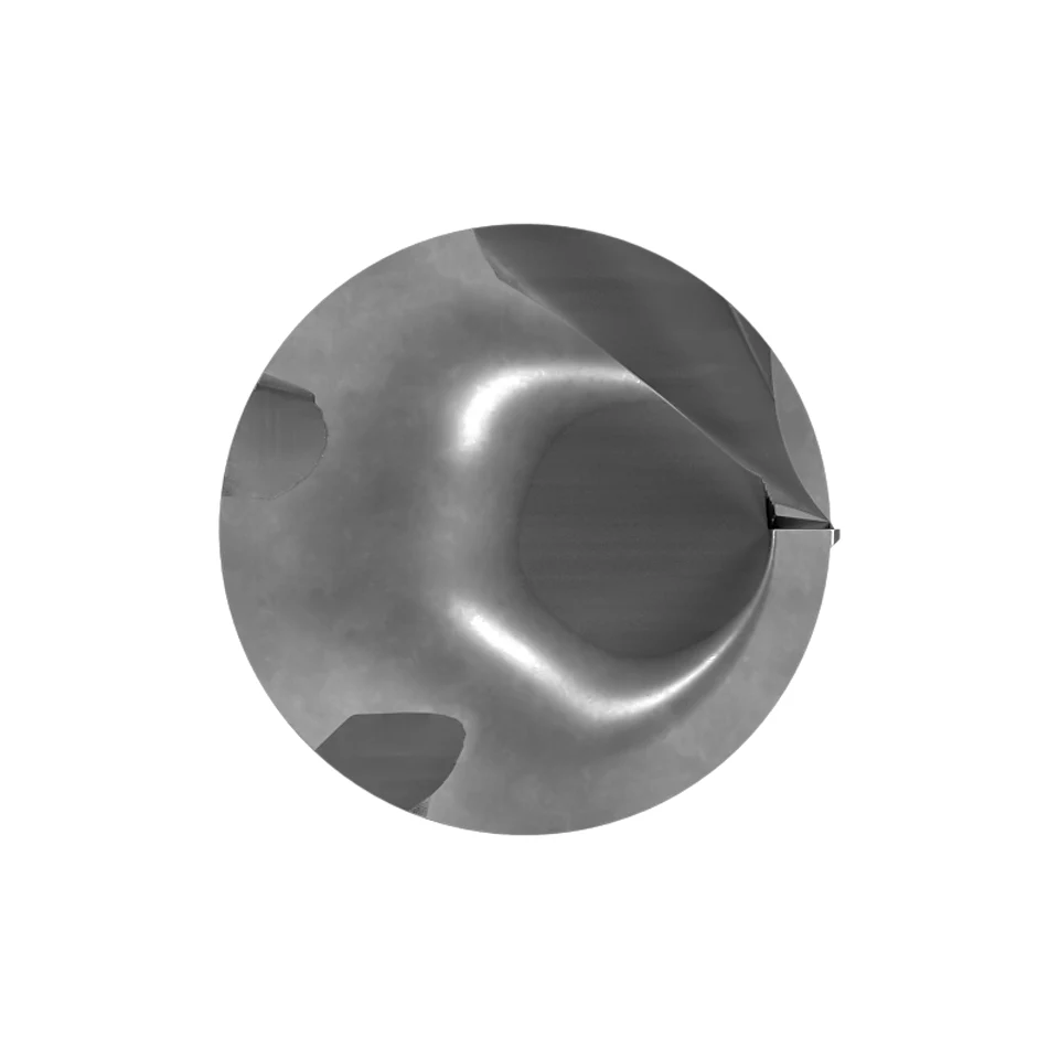 446-9233: 0.78mm Thick Multi Wave Spring 4469233 купить