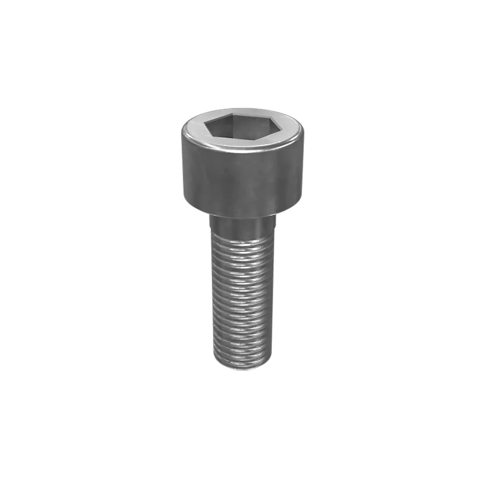 446-9405: SOCKET HEAD BOLT 4469405 купить