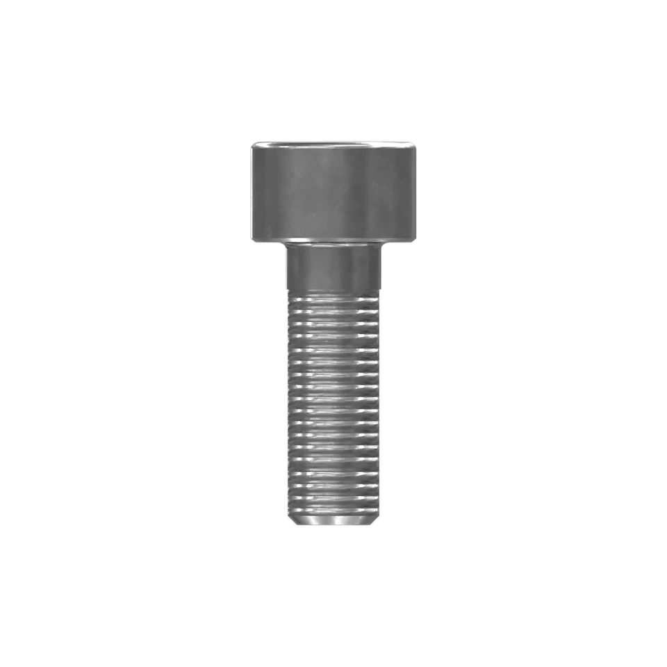 446-9405: SOCKET HEAD BOLT 4469405 купить