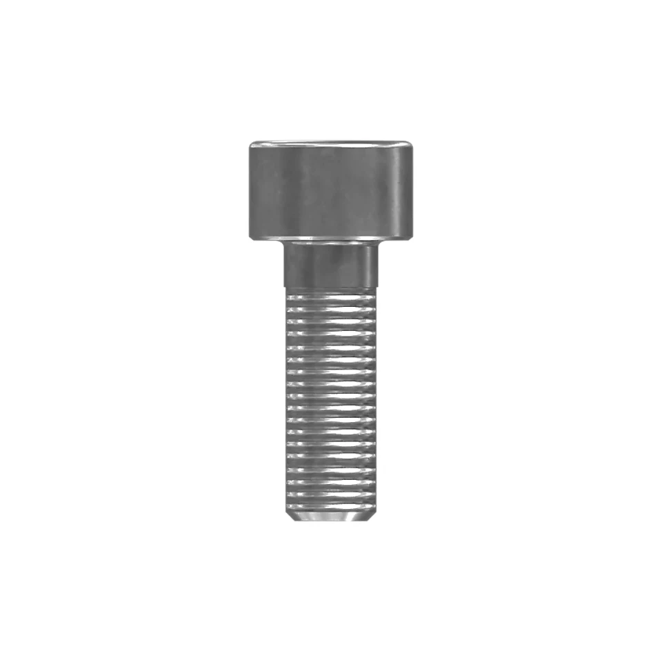 446-9405: SOCKET HEAD BOLT 4469405 купить