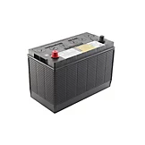 446-9800: Power Module 4469800 купить