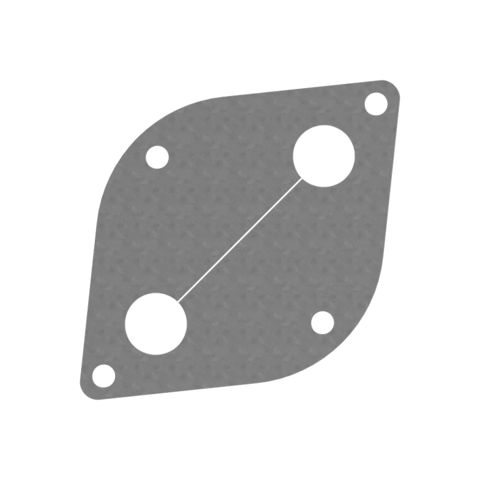 447-0059: РЕЗИНА 4470059 купить