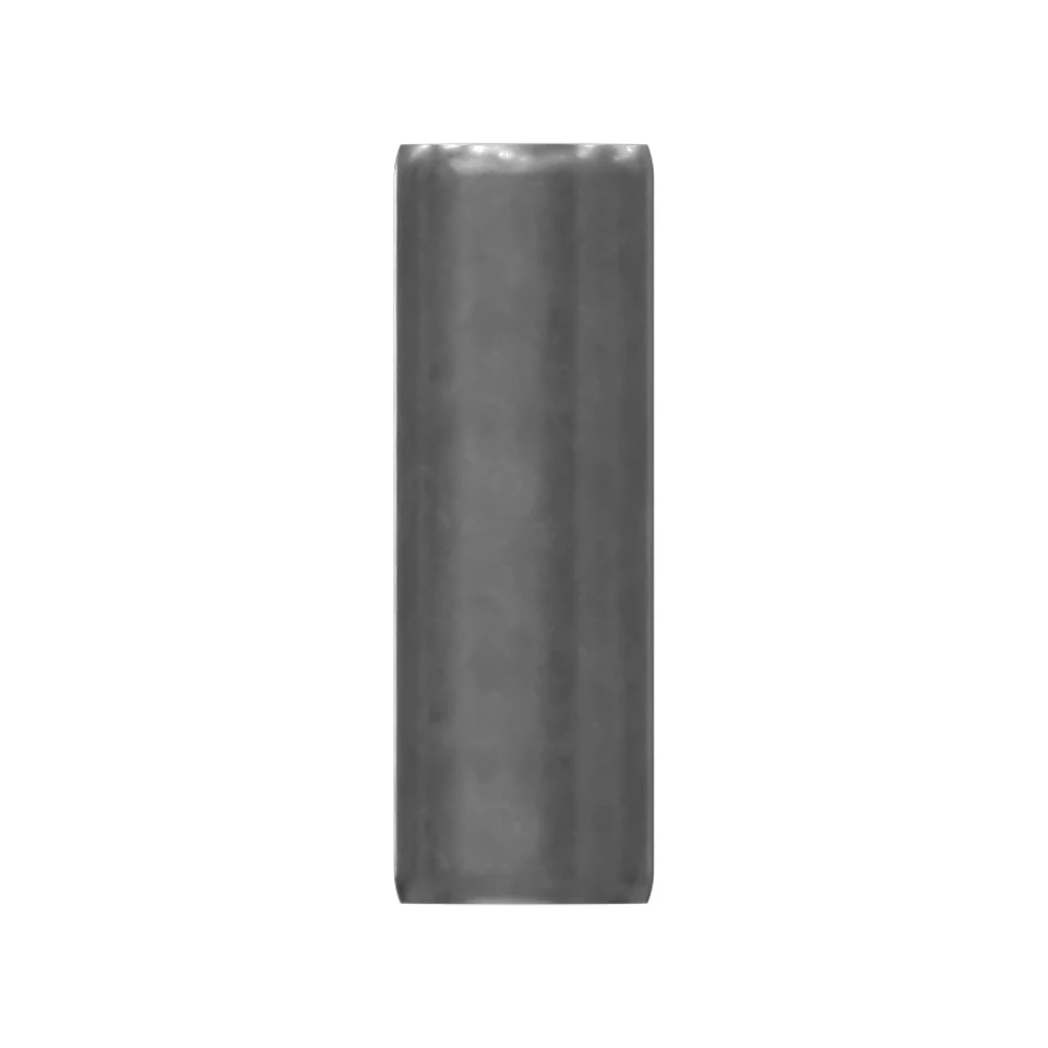 447-0199: PIN-CLEVIS 4470199 купить
