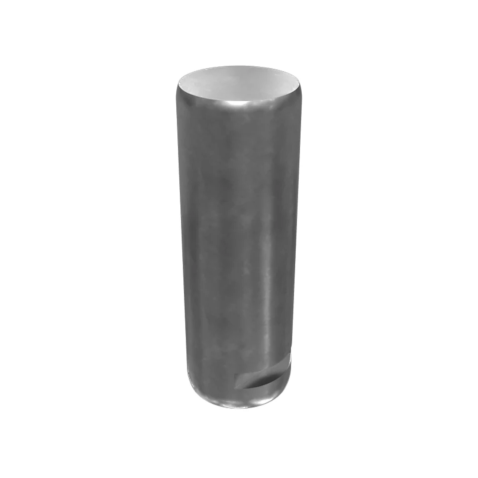 447-0199: PIN-CLEVIS 4470199 купить