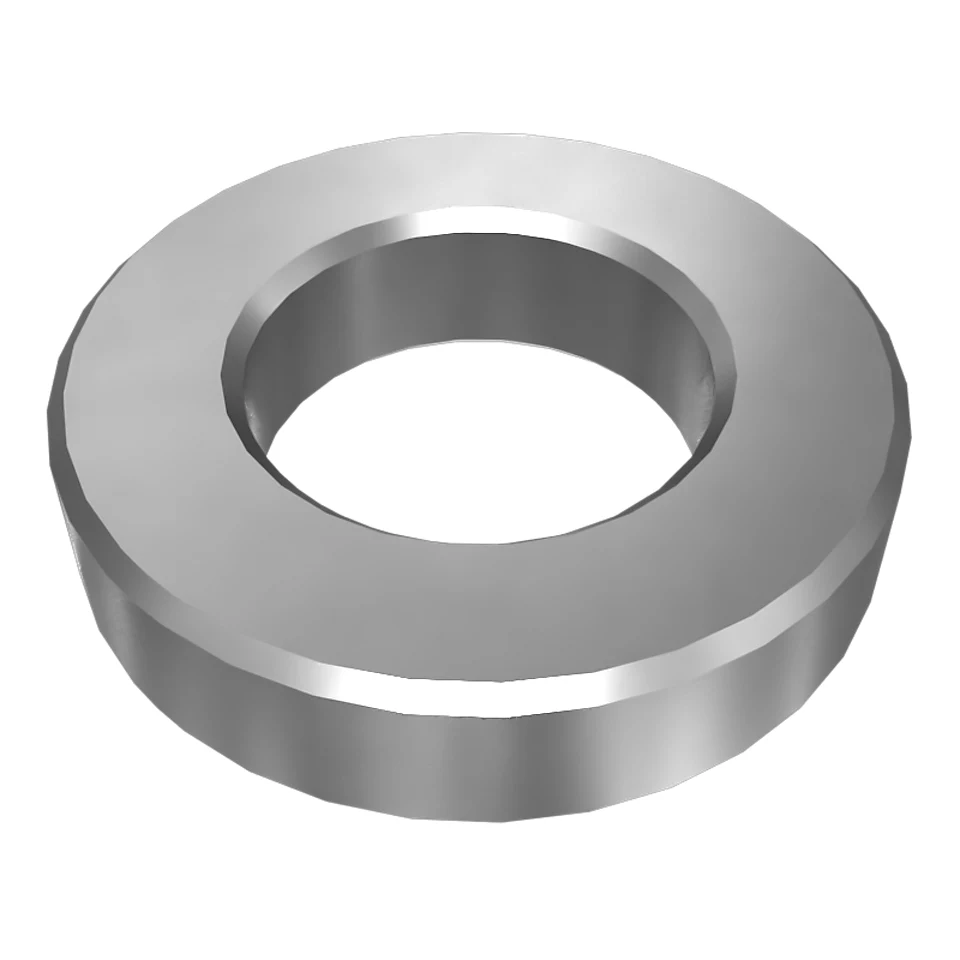 447-0227: 5mm Thick Turbocharger Cartridge Spacer 4470227 купить