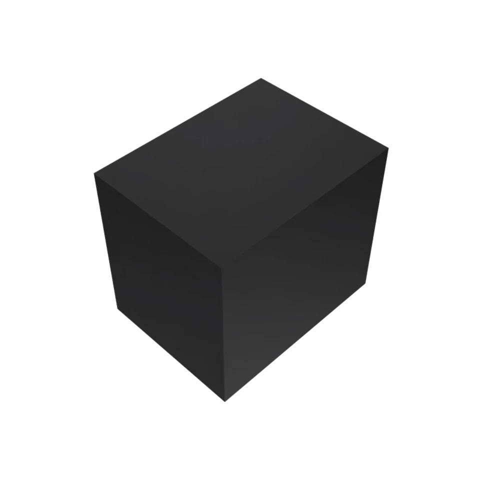 447-0303: STOPPER 4470303 купить