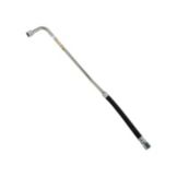 447-0471: Fuel Line Hybrid Assembly 4470471 купить