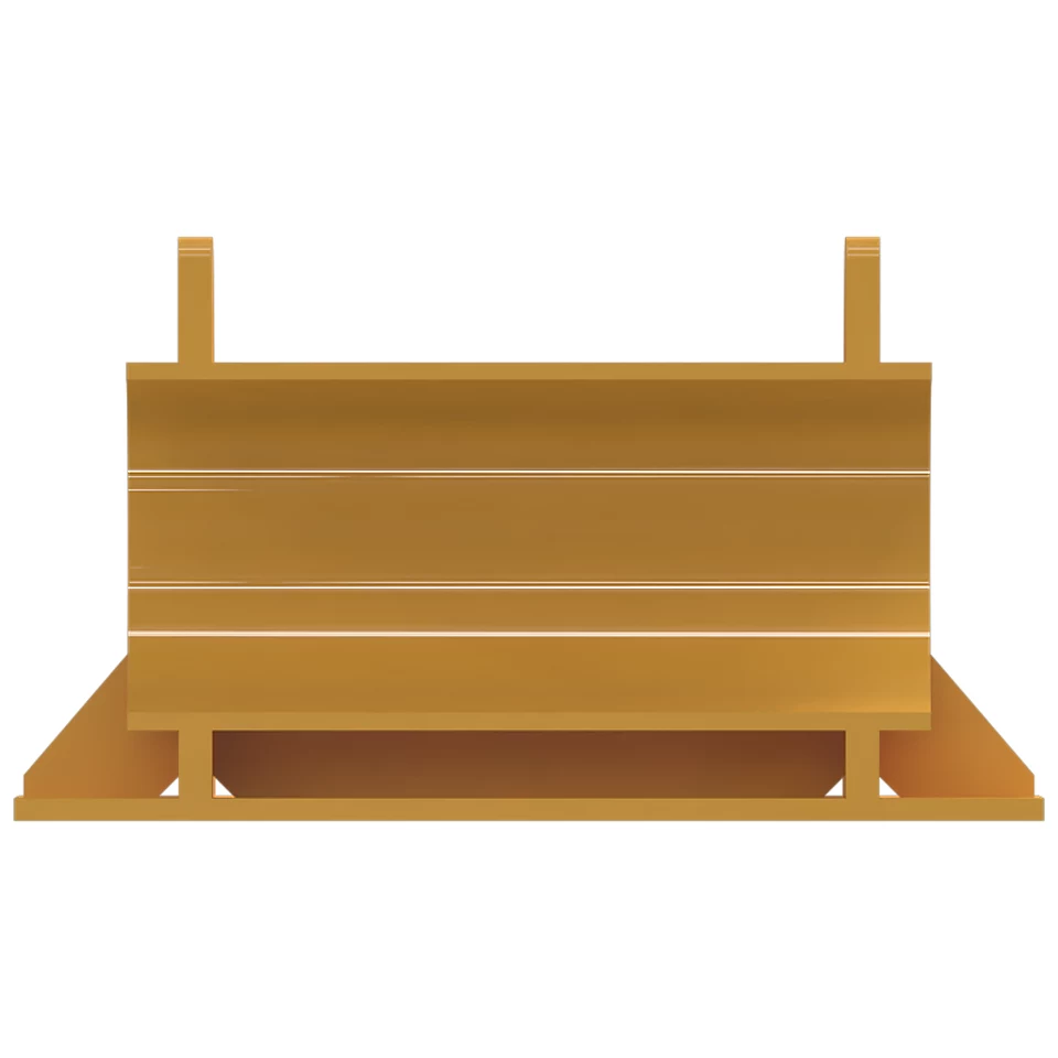 447-0538: PLATE AS 4470538 купить