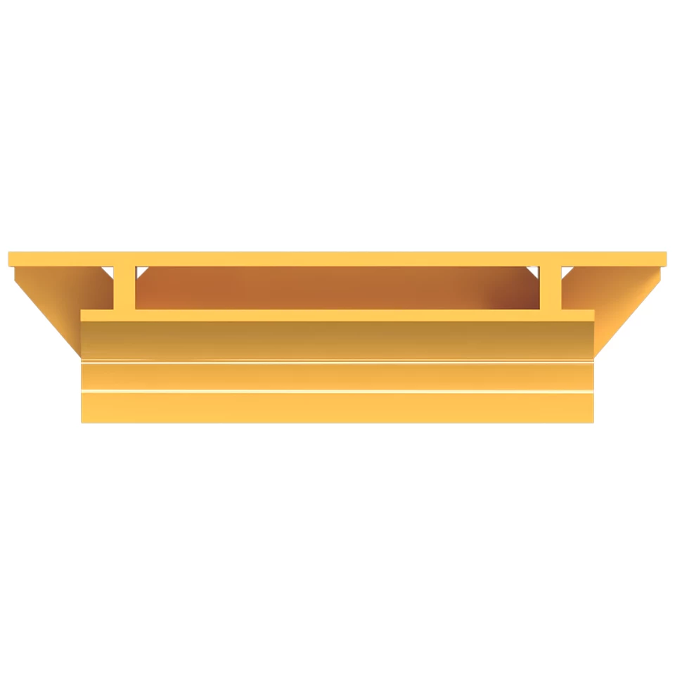 447-0546: ПЛАСТИНА В СБОРЕ 4470546 купить