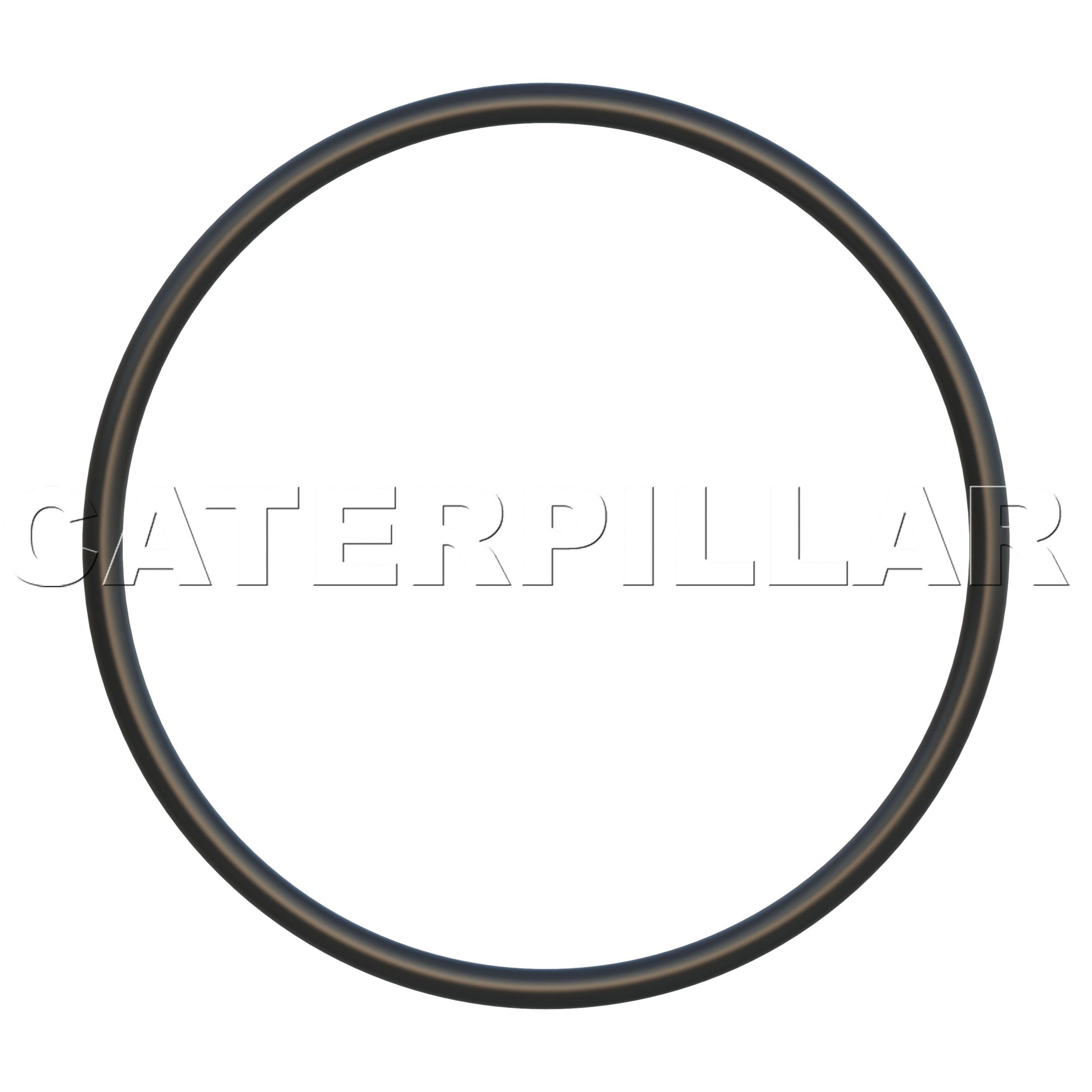 447-0769: O-RING 4470769 купить