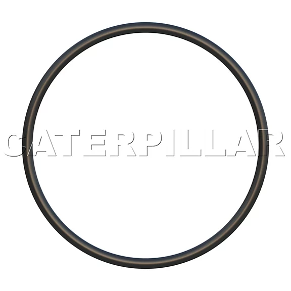 447-0769: O-RING 4470769 купить
