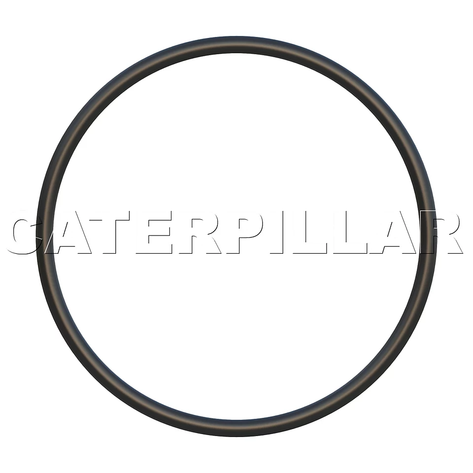 447-0769: O-RING 4470769 купить