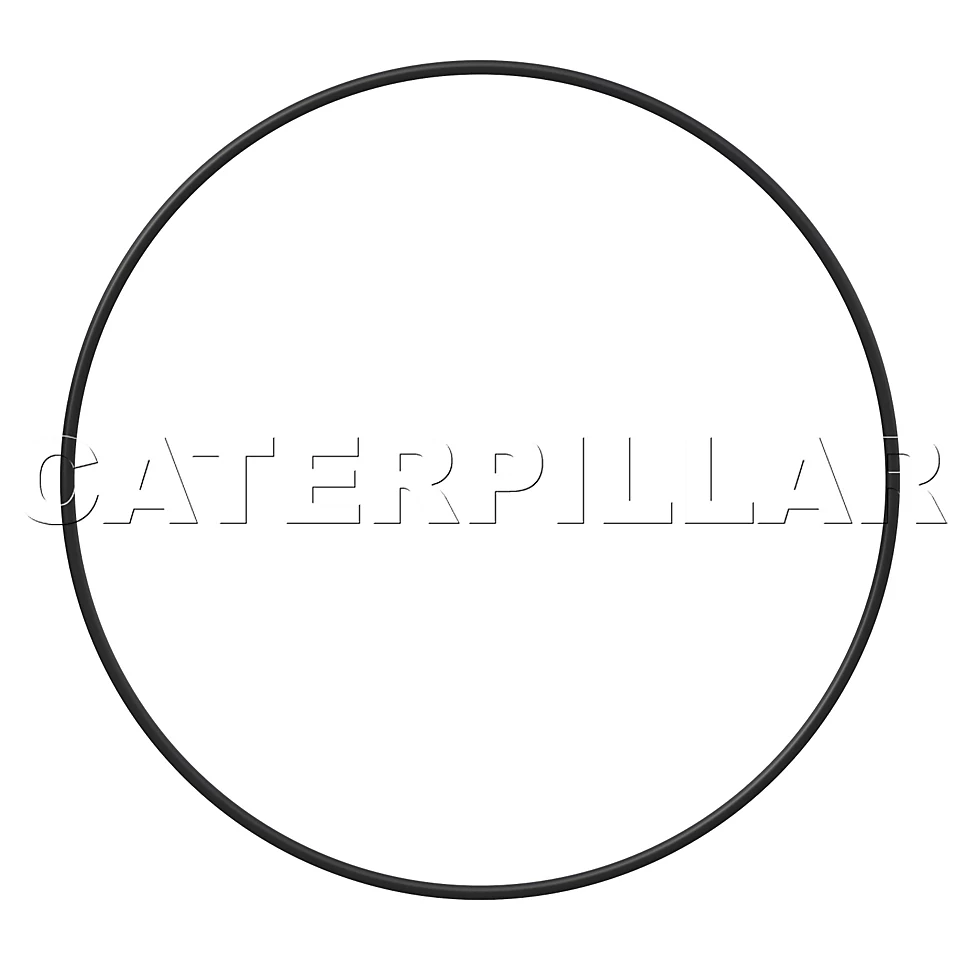 447-0771: O-RING 4470771 купить