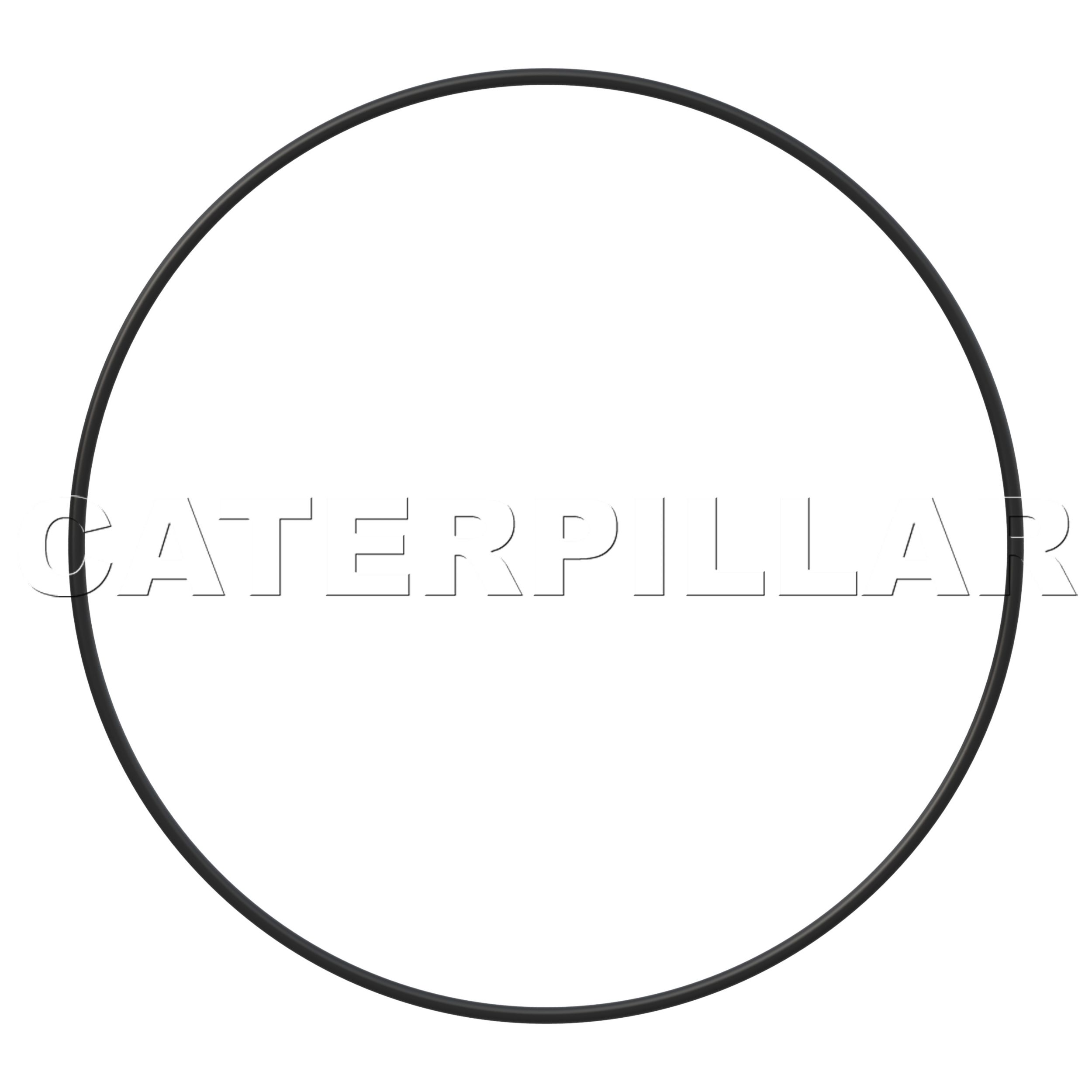 447-0771: O-RING 4470771 купить