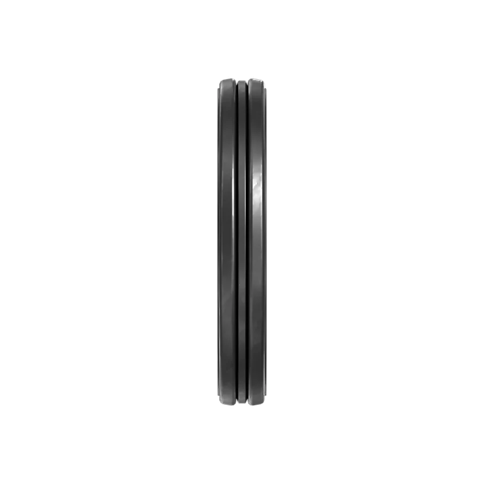 447-0773: УПЛОТНЕНИЕ 4470773 купить