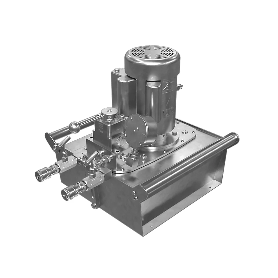 447-0910: TOOL GP-HYD PUMP 4470910 купить