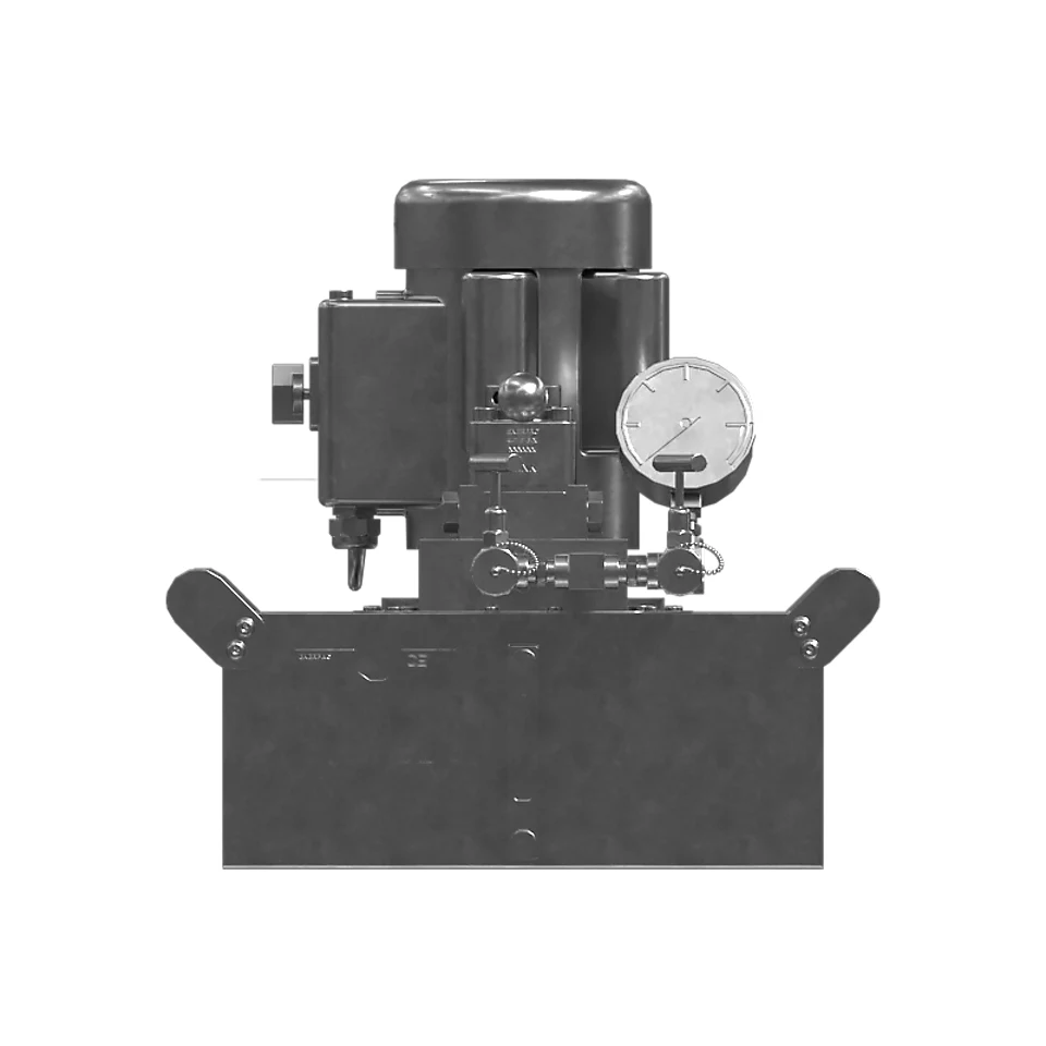 447-0910: TOOL GP-HYD PUMP 4470910 купить