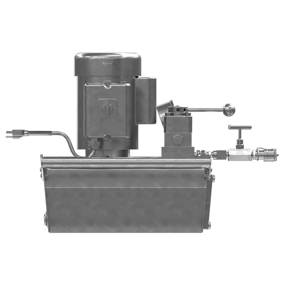 447-0910: TOOL GP-HYD PUMP 4470910 купить