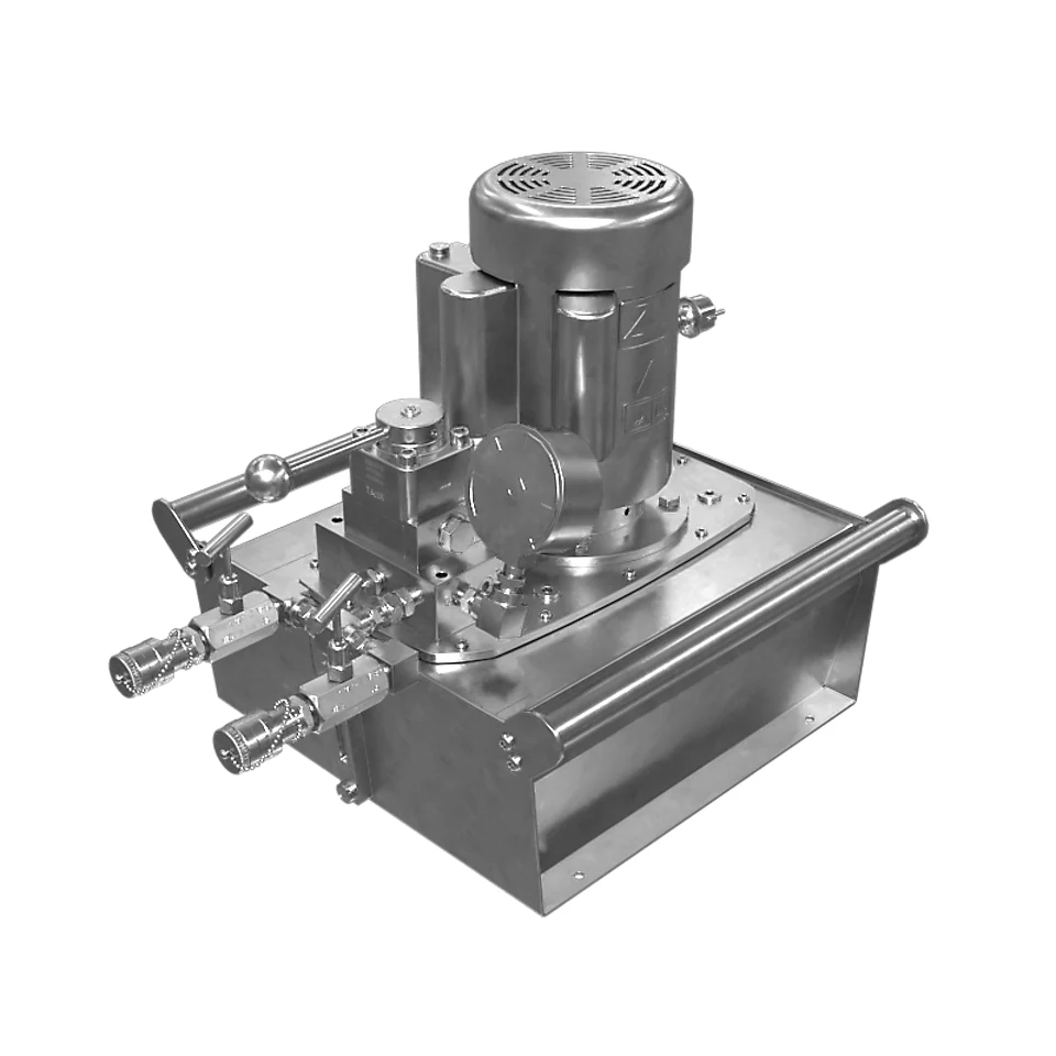 447-0911: TOOL GP-HYD PUMP 4470911 купить