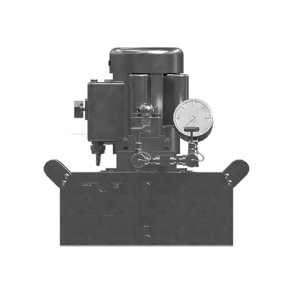 447-0911: TOOL GP-HYD PUMP 4470911 купить
