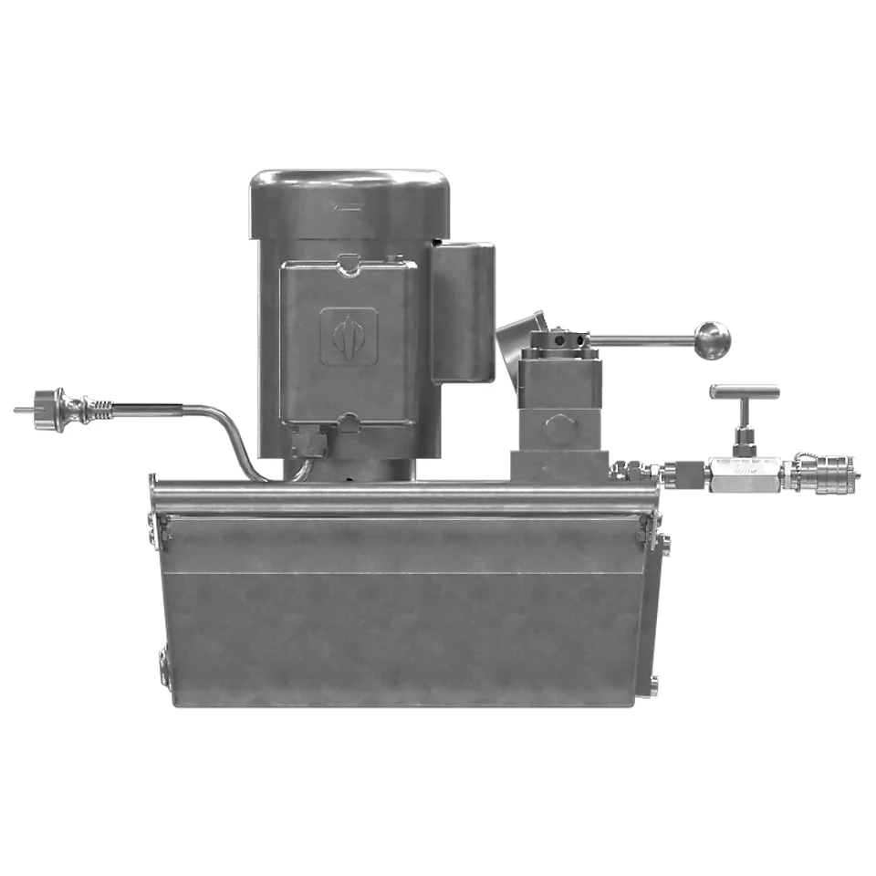 447-0911: TOOL GP-HYD PUMP 4470911 купить