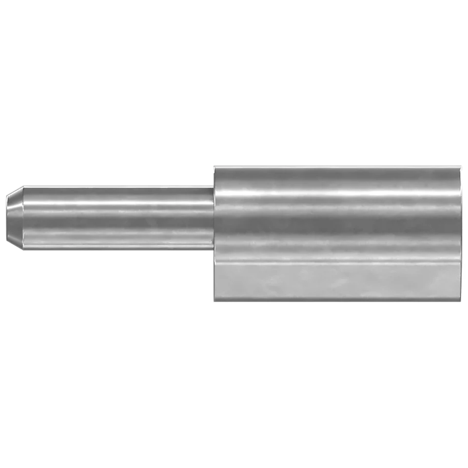 447-0934: Шарнир кабины транспортного средства 4470934 купить