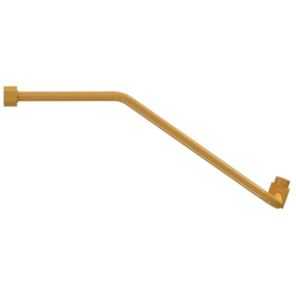 447-0957: Tube Assembly 4470957 купить