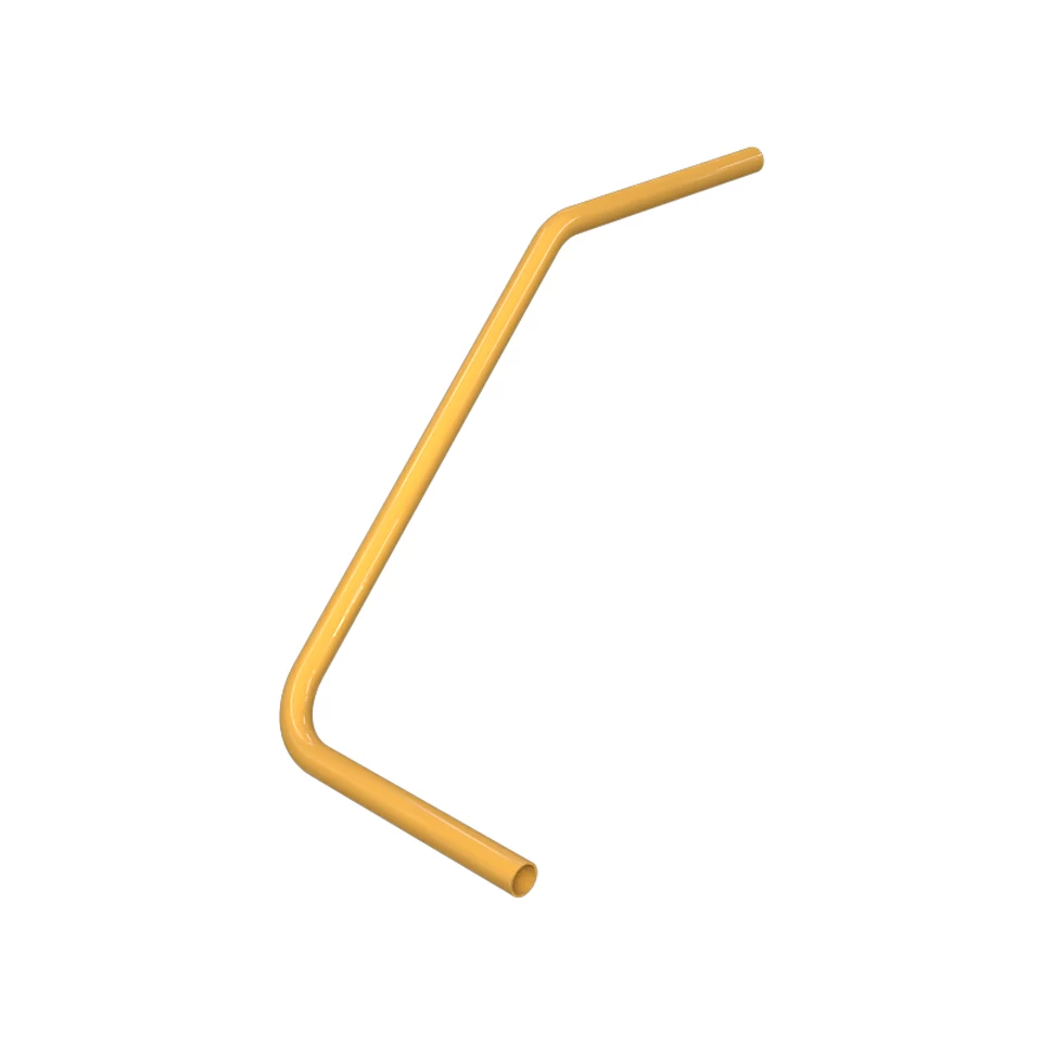 447-0957: Tube Assembly 4470957 купить