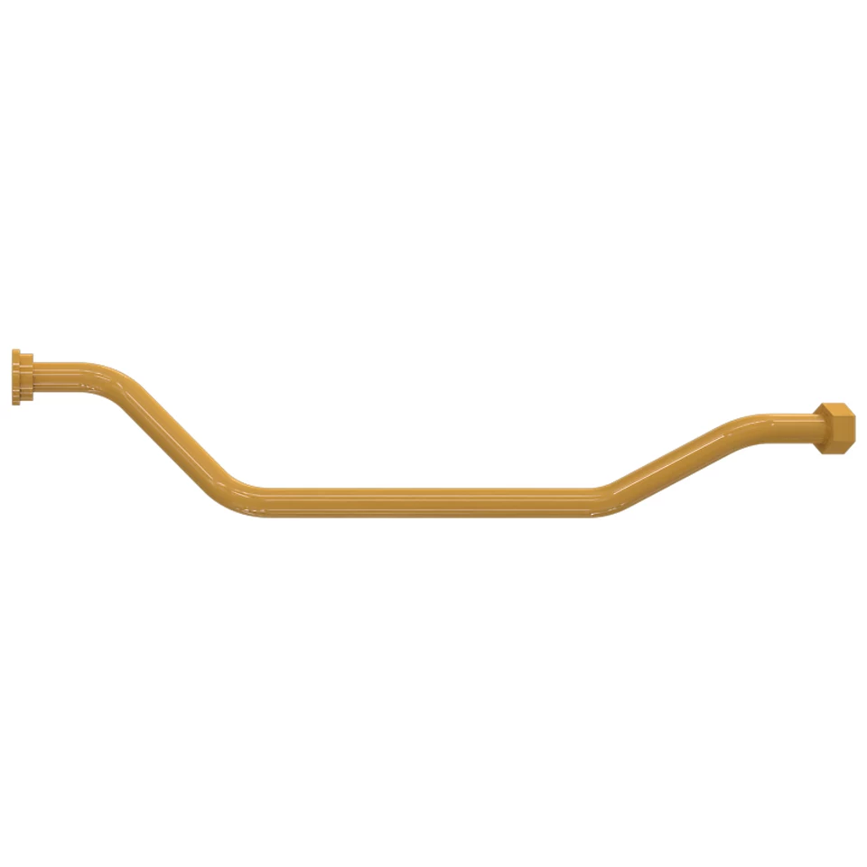 447-1055: Tube Assembly 4471055 купить