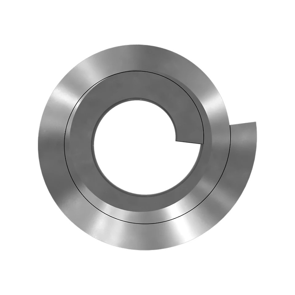447-1647: 10mm Outer Diameter Spring Pin 4471647 купить
