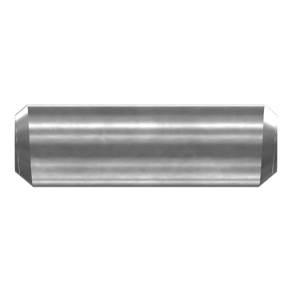 447-1647: 10mm Outer Diameter Spring Pin 4471647 купить