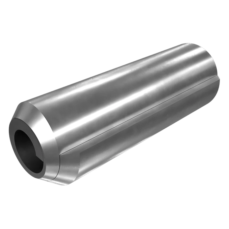 447-1647: 10mm Outer Diameter Spring Pin 4471647 купить