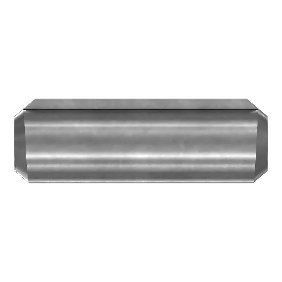 447-1647: 10mm Outer Diameter Spring Pin 4471647 купить