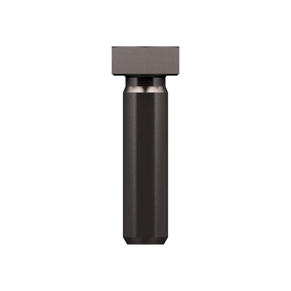 447-1707: Болт с шестигранной головкой M16-2 x 60 мм 4471707 купить
