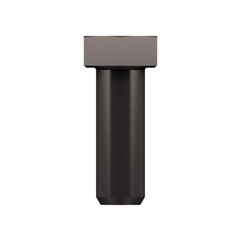 447-1709: M16-2 X 45mm Hex Head Bolt 4471709 купить