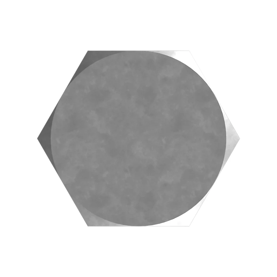 447-1718: Болт с шестигранной головкой M20-2,5 x 50 мм 4471718 купить