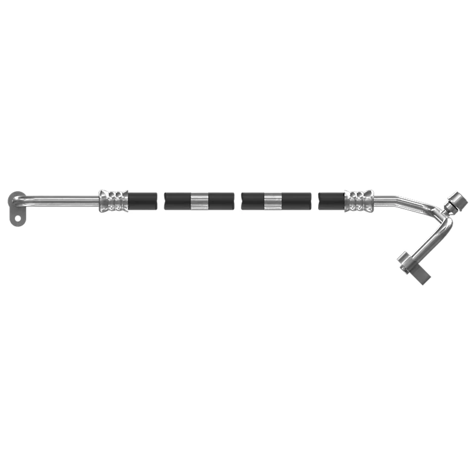 447-1770: HOSE ASSEMBLY 4471770 купить