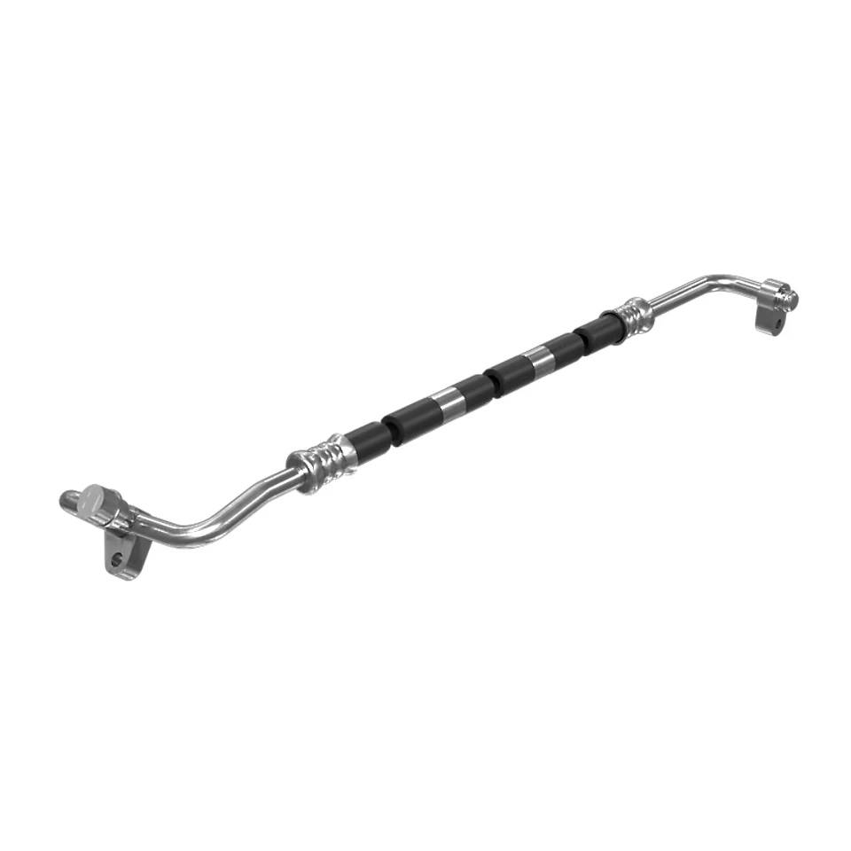 447-1770: HOSE ASSEMBLY 4471770 купить
