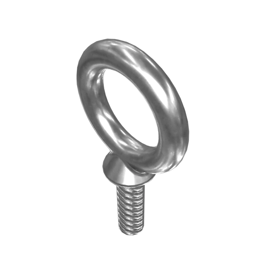 447-1890: 3/8-inch Eye Bolt 4471890 купить