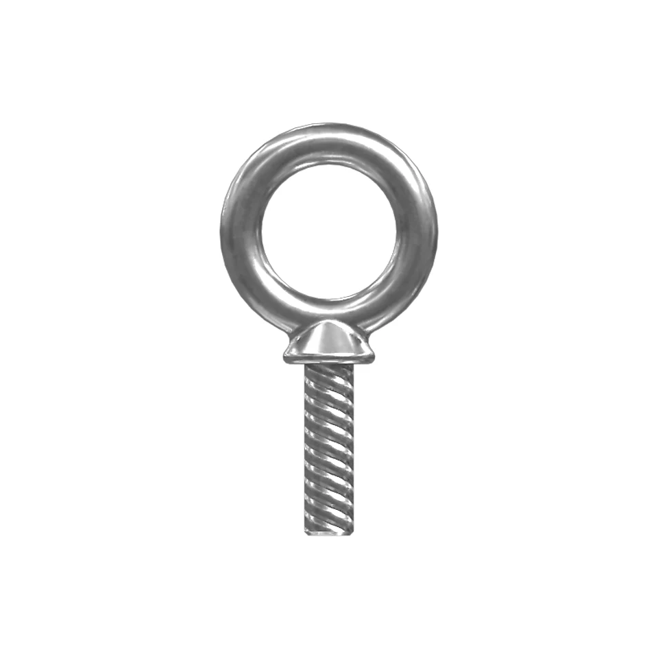 447-1890: 3/8-inch Eye Bolt 4471890 купить