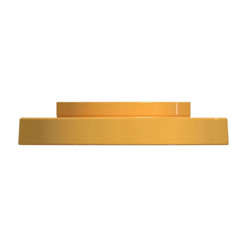 447-1928: 97.5mm Inner Diameter Track Roller Retainer 4471928 купить