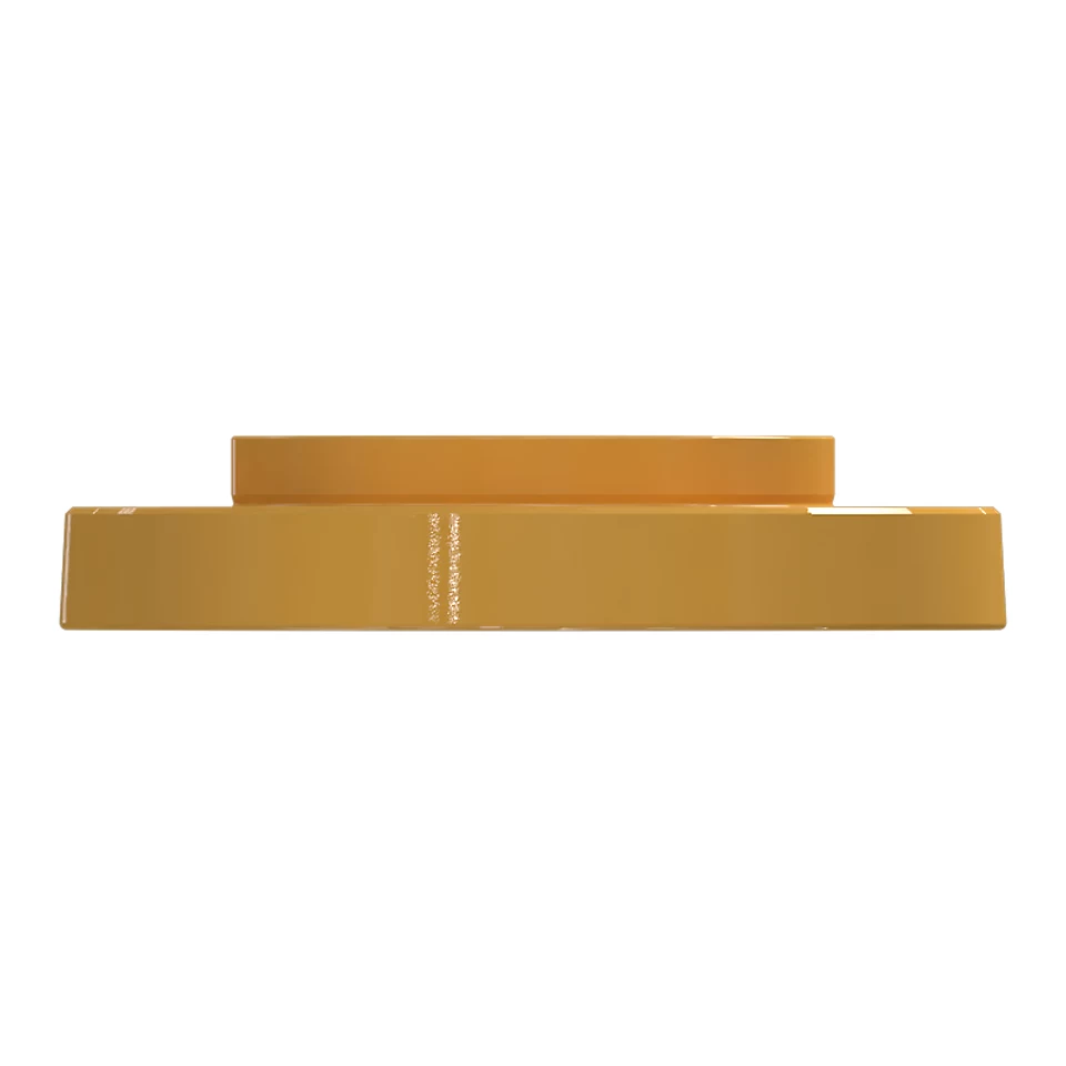 447-1928: 97.5mm Inner Diameter Track Roller Retainer 4471928 купить