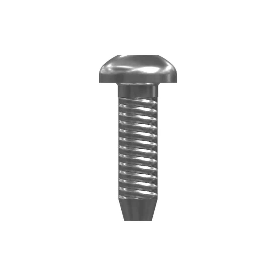 447-2041: Self Tapping Pan Head Screw 4472041 купить