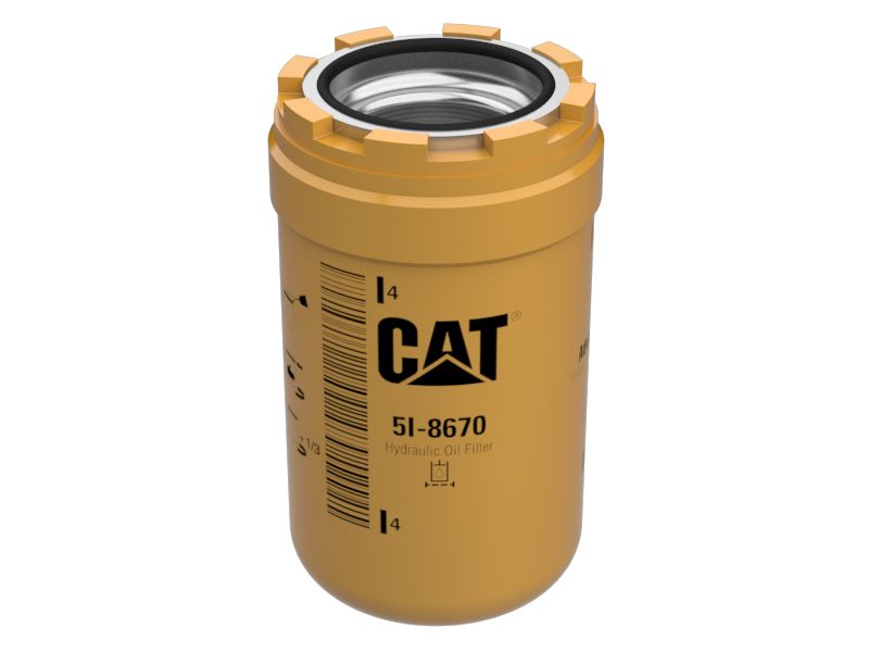 447-2202: KIT-PREVENTIVE MAINTENANCE 4472202 купить
