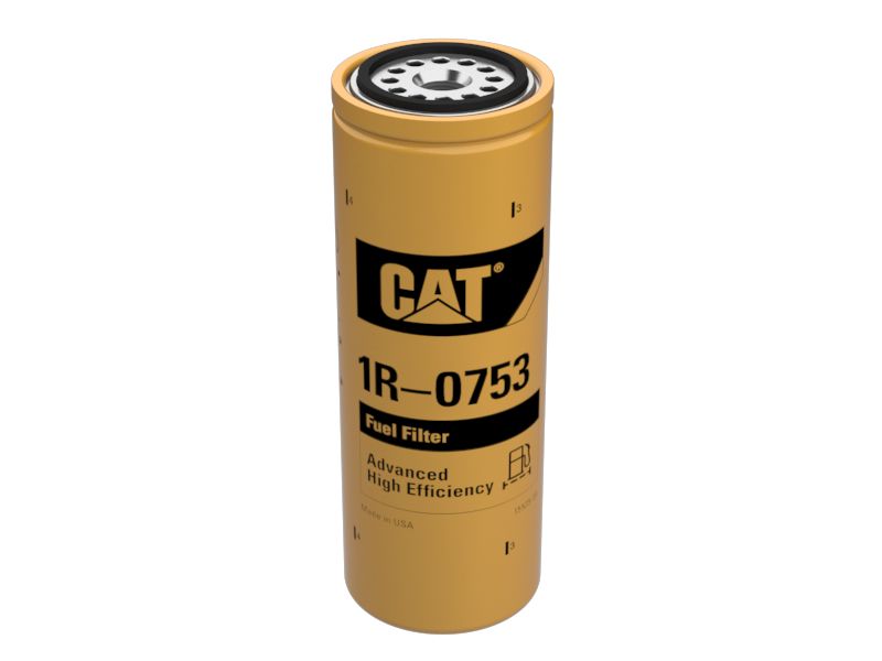 447-2204: KIT-PREVENTIVE MAINTENANCE 4472204 купить